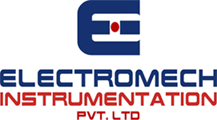 Electromech Instrumentation Pvt. Ltd.