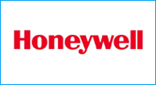 Honeywel