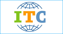 ITC