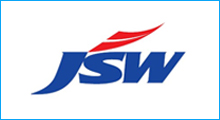 JSW