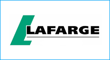 Lafarge