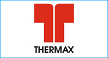 thermax