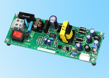 Switch Mode Power Supply Switch Mode Power Supply