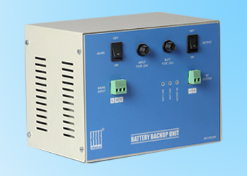 Switch Mode Power Supply Switch Mode Power Supply